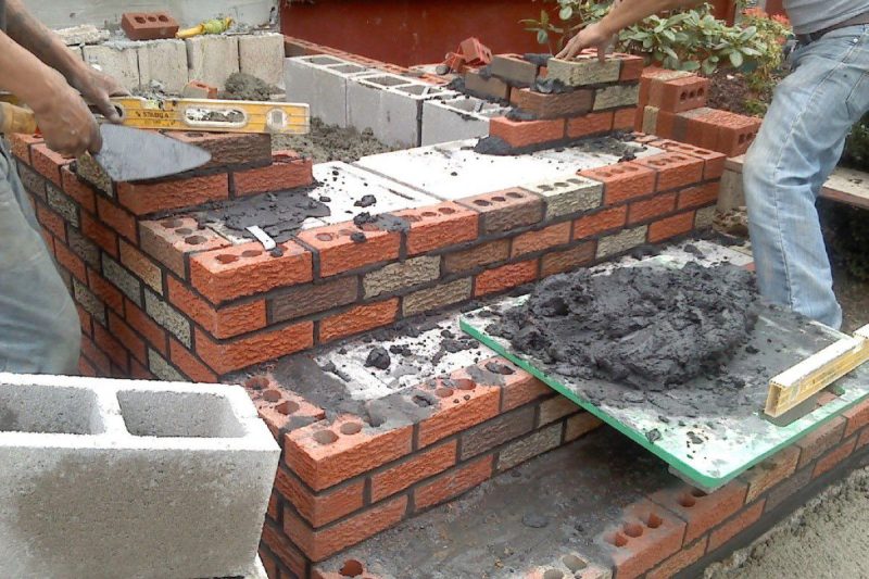 driveways-patios-middlesex-county (50)