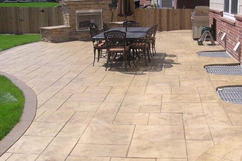 driveways-patios-middlesex-county (51)